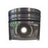 TŁOK SM 802413-001 STD HYUNDAI 2.2CRDI 05-