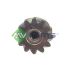 WAŁEK ROZRZĄDU MV PARTS K3446 JOHN DEERE