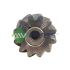 WAŁEK ROZRZĄDU MV PARTS K3447 JOHN DEERE