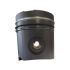 TŁOK SM 803138-001 STD MAN D2865/2866 87-