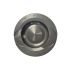 TŁOK SM 803138-001 STD MAN D2865/2866 87-