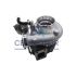 TURBOSPRĘŻARKA CER 59319 DEUTZ TCD2013L04 07-