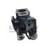 TURBOSPRĘŻARKA CER 59319 DEUTZ TCD2013L04 07-
