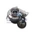 TURBOSPRĘŻARKA CER 59319 DEUTZ TCD2013L04 07-