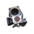 TURBOSPRĘŻARKA CER 59319 DEUTZ TCD2013L04 07-