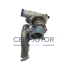 TURBOSPRĘŻARKA CER 59321 VW 1.8TFSI 07-