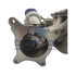 TURBOSPRĘŻARKA CER 59321 VW 1.8TFSI 07-