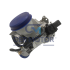 TURBOSPRĘŻARKA CER 59321 VW 1.8TFSI 07-