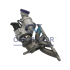 TURBOSPRĘŻARKA CER 59321 VW 1.8TFSI 07-