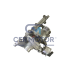 TURBOSPRĘŻARKA CER 59323 VW 2.0TDI 11-