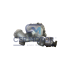 TURBOSPRĘŻARKA CER 59323 VW 2.0TDI 11-