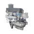 TURBOSPRĘŻARKA CER 59324 MERCEDES 2.2CDI 05-