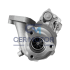 TURBOSPRĘŻARKA CER 59324 MERCEDES 2.2CDI 05-