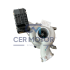 TURBOSPRĘŻARKA CER 59324 MERCEDES 2.2CDI 05-