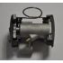 NAPINACZ ŁAŃCUCHA MV PARTS F5844 BMW 3.5-4.6 95-
