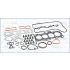 KOMPLET USZCZELEK SILNIKA AJUSA 50313500 HYUNDAI 2.0 09-14
