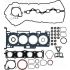 KOMPLET USZCZELEK SILNIKA VICTOR REINZ 01-10141-01 HYUNDAI 2.0 09-14