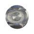 TŁOK SM 803714-001 STD PSA 1.2VTI 12-
