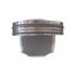 TŁOK SM 803714-001 STD PSA 1.2VTI 12-