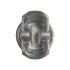 TŁOK SM 803714-001 STD PSA 1.2VTI 12-