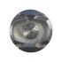 TŁOK SM 803714-501 0.50 PSA 1.2VTI 12-