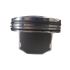 TŁOK SM 803714-501 0.50 PSA 1.2VTI 12-