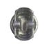 TŁOK SM 803714-501 0.50 PSA 1.2VTI 12-