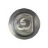 TŁOK SM 803731-001 STD PSA XU10J2 wkl. 93-