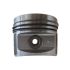 TŁOK SM 803731-001 STD PSA XU10J2 wkl. 93-