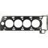 USZCZELKA GŁOWICY VICTOR REINZ 61-10971-00 ROVER 5.0 09-