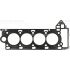 USZCZELKA GŁOWICY VICTOR REINZ 61-10884-00 ROVER 5.0 09-