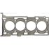 USZCZELKA GŁOWICY VICTOR REINZ 61-11095-00 MITSUBISHI 16V 2.0T 08-