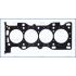 USZCZELKA GŁOWICY AJUSA 10229300 MAZDA 2.0 09-