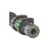 WAŁEK ROZRZĄDU MV PARTS K3451 FORD 1.2 ECOBOOST 16-