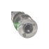 WAŁEK ROZRZĄDU MV PARTS K3451 FORD 1.2 ECOBOOST 16-