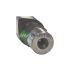 WAŁEK ROZRZĄDU MV PARTS K3452 FORD 1.2 ECOBOOST 16-