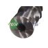 WAŁEK ROZRZĄDU MV PARTS K3454 NISSAN 2.5TD 10-