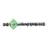WAŁEK ROZRZĄDU MV PARTS K3454 NISSAN 2.5TD 10-