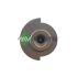 WAŁEK ROZRZĄDU MV PARTS K3455 HYUNDAI 2.0-2.4 07-15