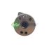 WAŁEK ROZRZĄDU MV PARTS K3455 HYUNDAI 2.0-2.4 07-15
