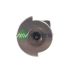 WAŁEK ROZRZĄDU MV PARTS K3456 HYUNDAI 2.0-2.4 07-15