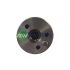 WAŁEK ROZRZĄDU MV PARTS K3456 HYUNDAI 2.0-2.4 07-15