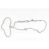 USZCZELKA POKRYWY ZAWORÓW CORTECO 440514H OPEL 1.4T 11-