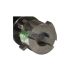 WAŁEK ROZRZĄDU MV PARTS K3457 RENAULT 2.0-2.3DCI 05-