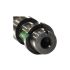 WAŁEK ROZRZĄDU MV PARTS K3457 RENAULT 2.0-2.3DCI 05-