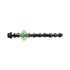 WAŁEK ROZRZĄDU MV PARTS K3457 RENAULT 2.0-2.3DCI 05-