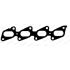 USZCZELKA KOLEKTORA WYDECHOWEGO PAYEN JD6059 OPEL 1.4 09-