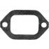USZCZELKA KOLEKTORA WYDECHOWEGO VICTOR REINZ 71-82742-00 IVECO 8460.21 87-