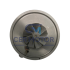 KORAS TS A3099K VW 1.9TDI 05-