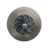 KORAS TS A3099K VW 1.9TDI 05-